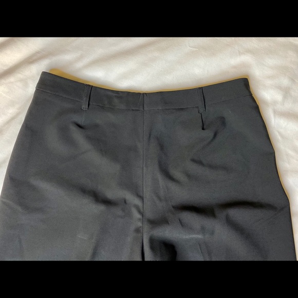 Prada | High Waist Straight Leg - Picture 3 of 5